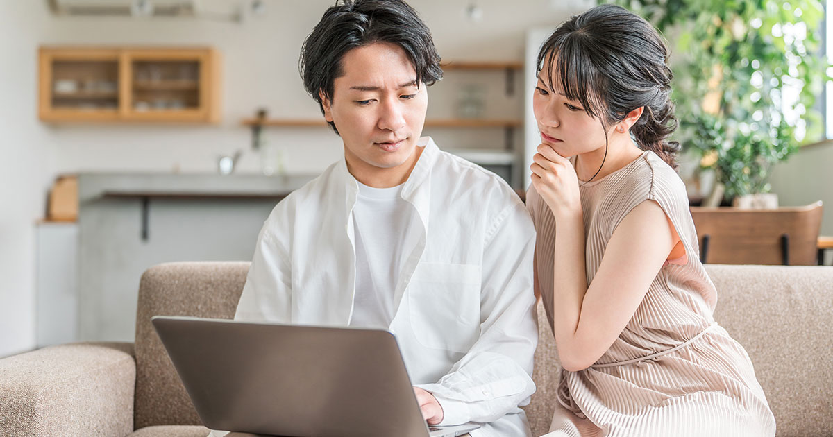 出産が怖くなるのは、むしろ自然なこと